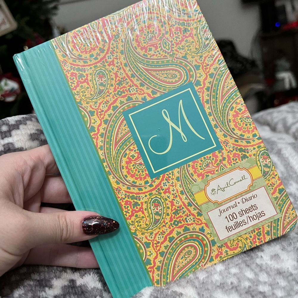 Journal